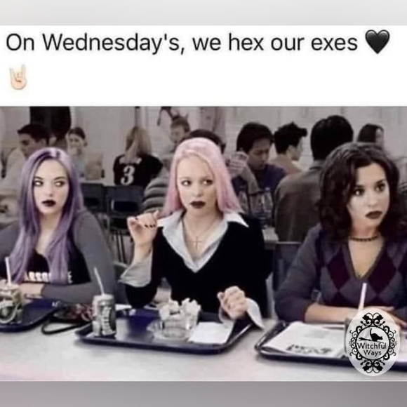 Darkness - Picture 12 of 16